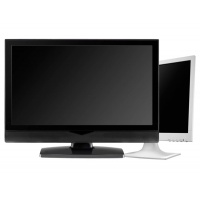 2-19lcd-bk
