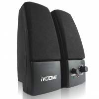 ivo-350-new