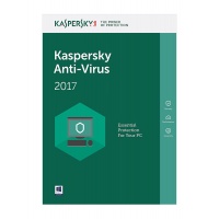kav3117-en_1