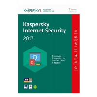 kis3117_1815589429