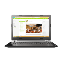lenovo-100-15iby-n2840-4gb-500gb---_80mj005ygm___1__normal