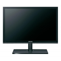 m-s27a650d