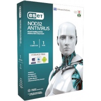 nod3211_1_1638013594