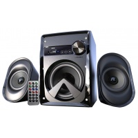 rt-3001a