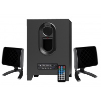 rt-3023