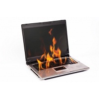 yperthermansi-laptop