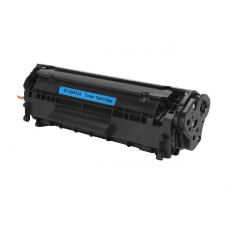 ht-q2612a