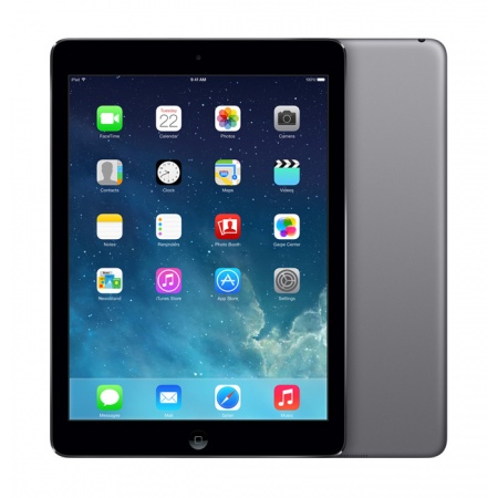 ipad-4