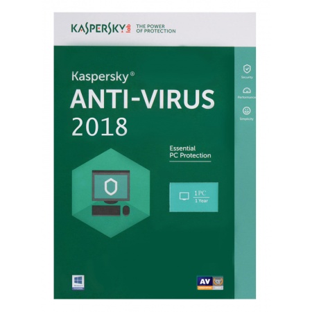 kav1118