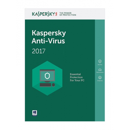 kav3117-en_1