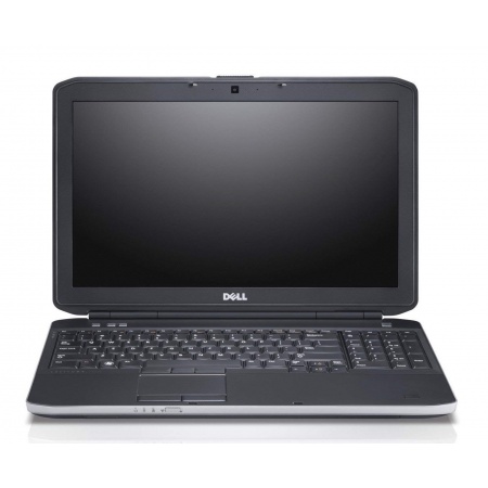 l-505