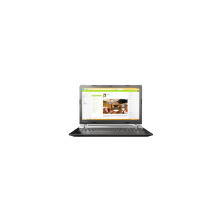 lenovo-100-15iby-n2840-4gb-500gb---_80mj005ygm___1__normal