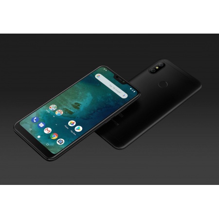 mi-a2lite-bk-2