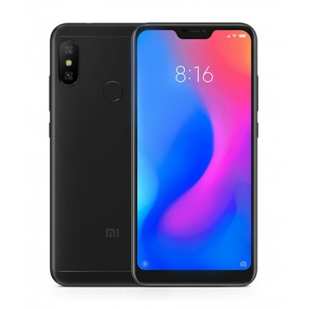 mi-a2lite-bk_1