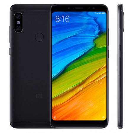 mi-note5-bk
