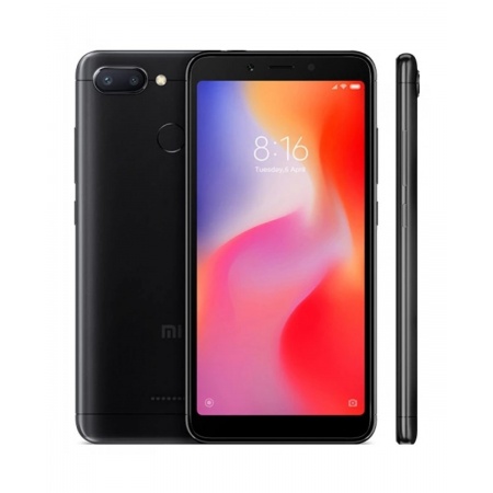 mi-redmi6-bk