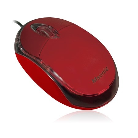 mx264r
