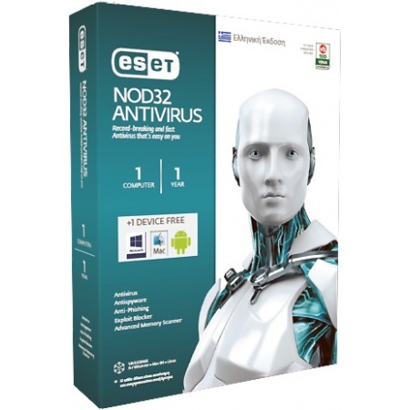 nod3211_1_1638013594