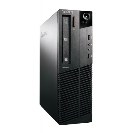 pc-627-sqr