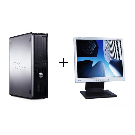 pc-bundle-15