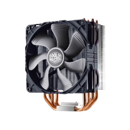 pc-cooling-system