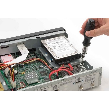 replace-hard-drive
