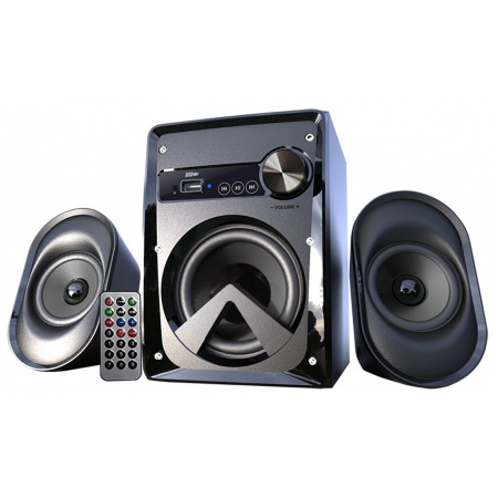 rt-3001a