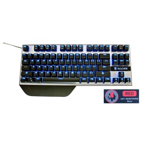 sa-kb87-rd