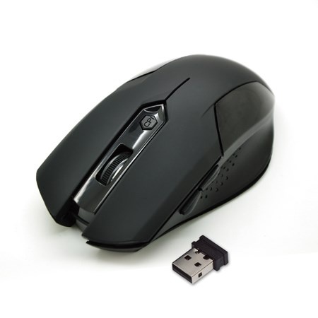 tm-651uk