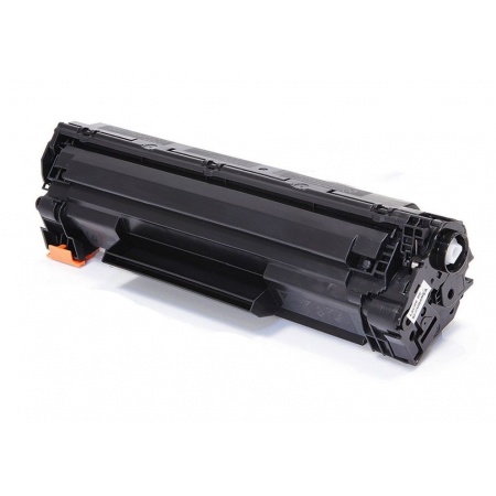 tonp-cf283x