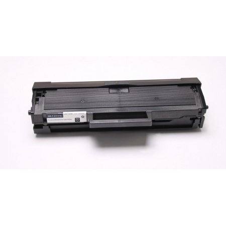 tonp-d111l