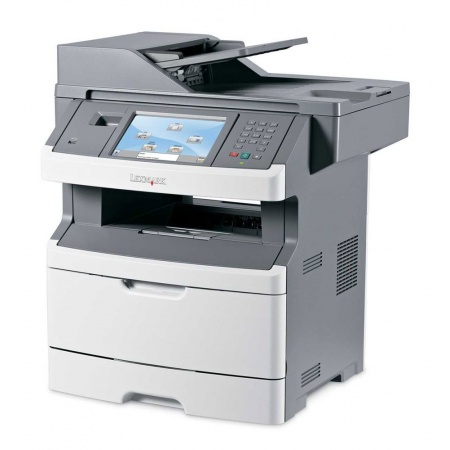u-x463de