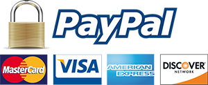 πληρωμές με paypal